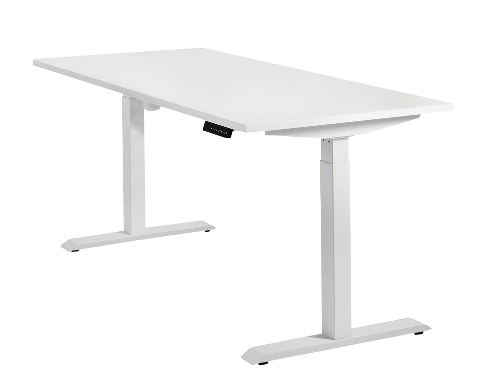 Circavora Sit-Stand Desk