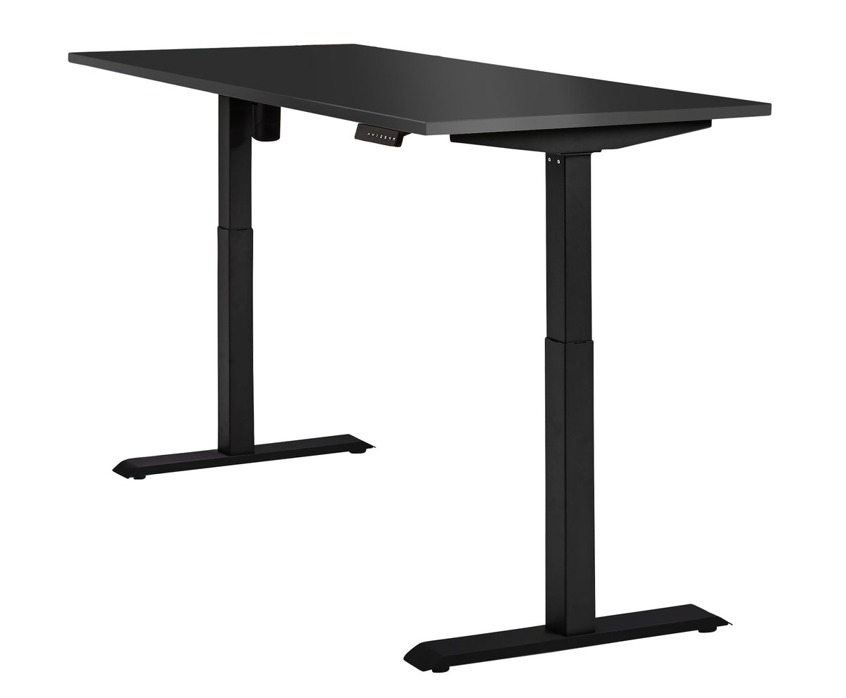 Circavora Sit-Stand Desk
