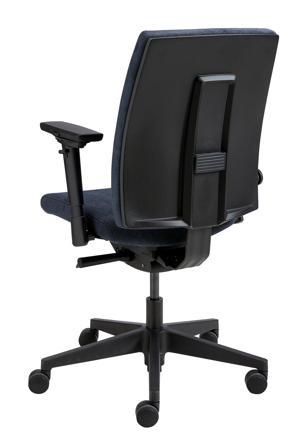Circavora Ergonomic Chair