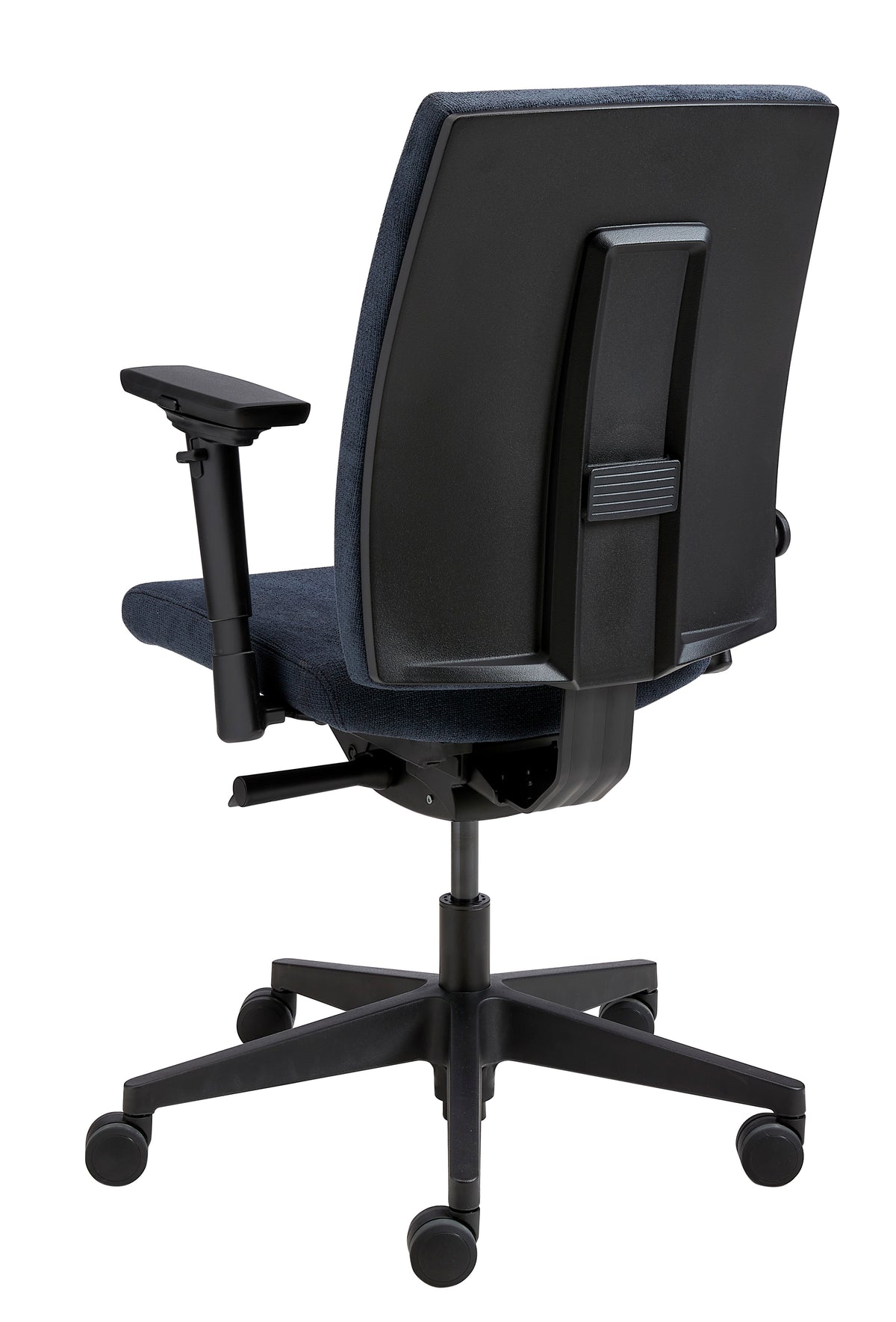 Circavora Ergonomic Chair