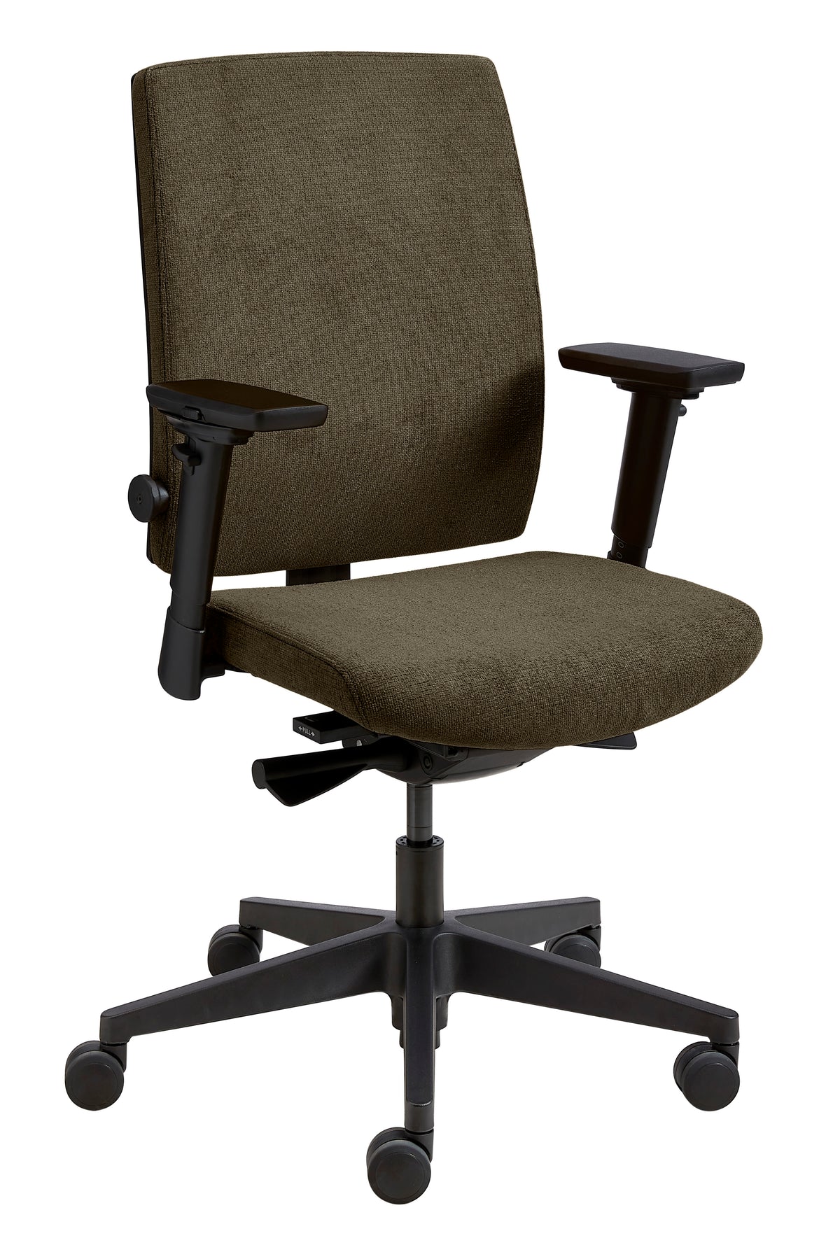 Circavora Ergonomic Chair