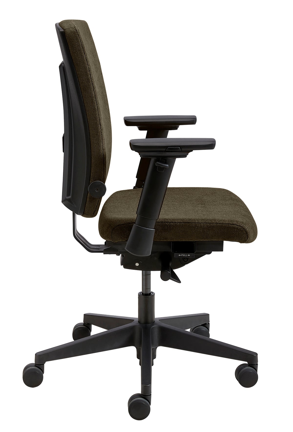 Circavora Ergonomic Chair