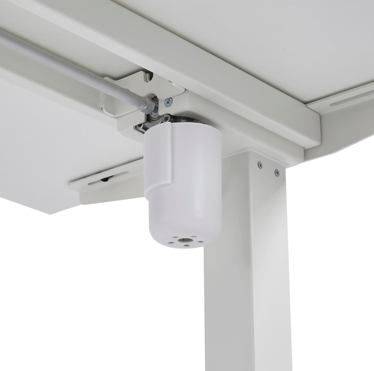 Circavora Sit-Stand Desk