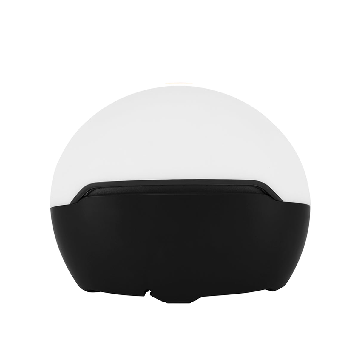 Lumie Glow 150 – achterkant