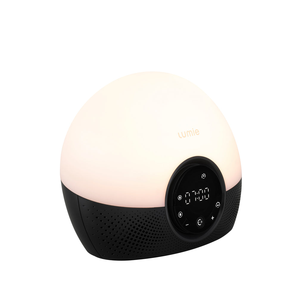 Lumie Glow 150 – Ochtendlicht