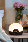 Lumie Glow 150 – ochtendomgeving